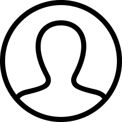 Photo de profil de tboulanger